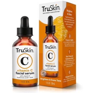 truskin-vitamin-c-serum-face-1oz